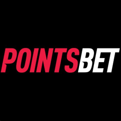 PointsBet Sportsbook.